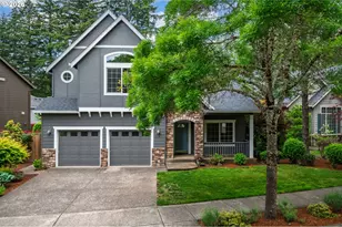 3789 NW 4th Ave, Hillsboro, OR 97124 - Photo 2