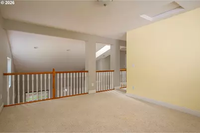 3789 NW 4th Ave, Hillsboro, OR 97124 - Photo 40