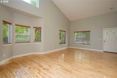 3789 NW 4th Ave, Hillsboro, OR 97124 - Photo 8