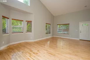 3789 NW 4th Ave, Hillsboro, OR 97124 - Photo 8