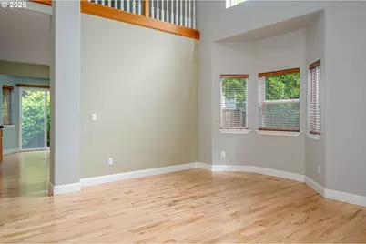 3789 NW 4th Ave, Hillsboro, OR 97124 - Photo 12