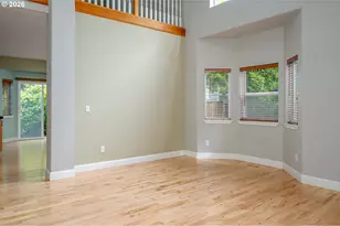 3789 NW 4th Ave, Hillsboro, OR 97124 - Photo 12