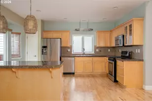 3789 NW 4th Ave, Hillsboro, OR 97124 - Photo 14