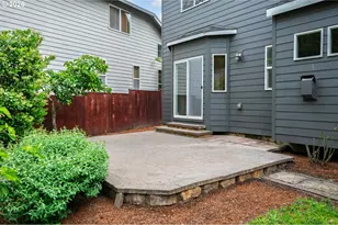 3789 NW 4th Ave, Hillsboro, OR 97124 - Photo 46