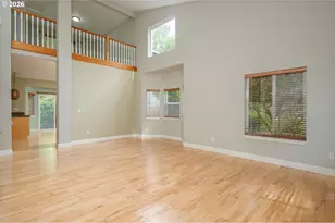 3789 NW 4th Ave, Hillsboro, OR 97124 - Photo 6
