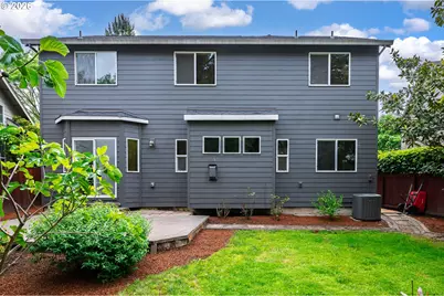 3789 NW 4th Ave, Hillsboro, OR 97124 - Photo 48