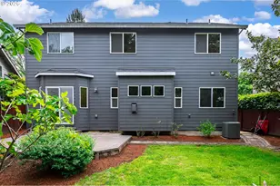 3789 NW 4th Ave, Hillsboro, OR 97124 - Photo 48