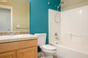 3789 NW 4th Ave, Hillsboro, OR 97124 - Photo 32