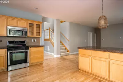 3789 NW 4th Ave, Hillsboro, OR 97124 - Photo 20