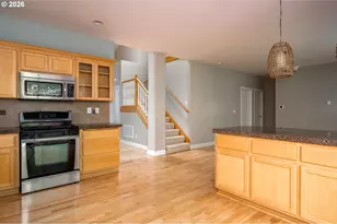3789 NW 4th Ave, Hillsboro, OR 97124 - Photo 20