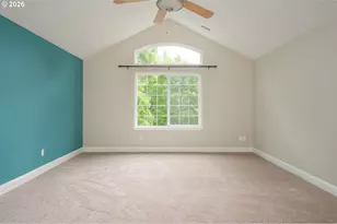 3789 NW 4th Ave, Hillsboro, OR 97124 - Photo 24