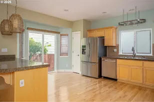 3789 NW 4th Ave, Hillsboro, OR 97124 - Photo 16