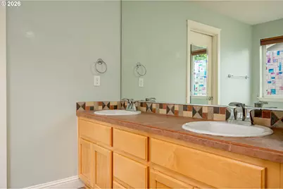 3789 NW 4th Ave, Hillsboro, OR 97124 - Photo 28