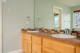 3789 NW 4th Ave, Hillsboro, OR 97124 - Photo 28