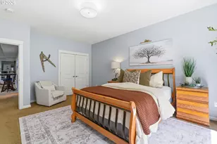 4243 NW Twilight Terrace, Portland, OR 97229 - Photo 32