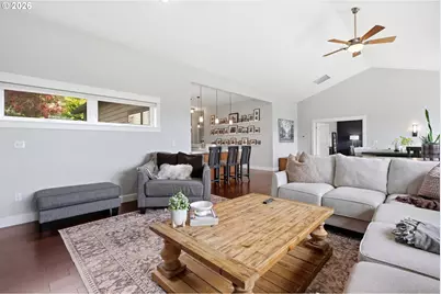4243 NW Twilight Ter, Portland, OR 97229 - Photo 12