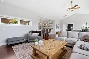 4243 NW Twilight Terrace, Portland, OR 97229 - Photo 12