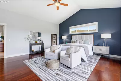 4243 NW Twilight Ter, Portland, OR 97229 - Photo 20