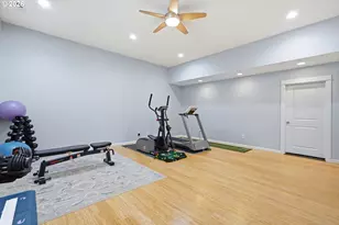 4243 NW Twilight Terrace, Portland, OR 97229 - Photo 38