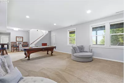 4243 NW Twilight Ter, Portland, OR 97229 - Photo 28