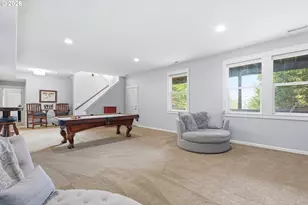 4243 NW Twilight Terrace, Portland, OR 97229 - Photo 28