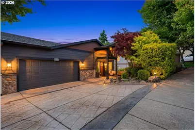 4243 NW Twilight Ter, Portland, OR 97229 - Photo 1