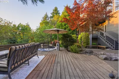 4243 NW Twilight Ter, Portland, OR 97229 - Photo 44