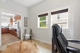 4243 NW Twilight Terrace, Portland, OR 97229 - Photo 6
