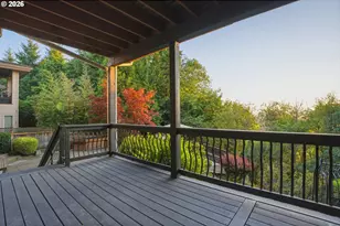 4243 NW Twilight Terrace, Portland, OR 97229 - Photo 14