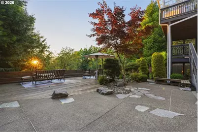 4243 NW Twilight Ter, Portland, OR 97229 - Photo 42
