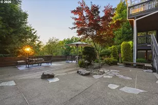 4243 NW Twilight Terrace, Portland, OR 97229 - Photo 42