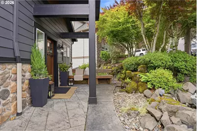 4243 NW Twilight Ter, Portland, OR 97229 - Photo 2