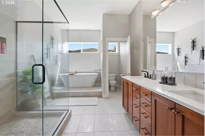 4243 NW Twilight Ter, Portland, OR 97229 - Photo 22