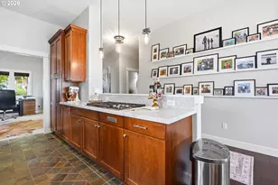4243 NW Twilight Terrace, Portland, OR 97229 - Photo 8