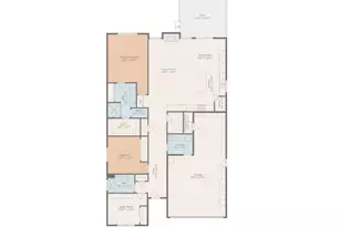 3730 Tiana St, Forest Grove, OR 97116 - Photo 30