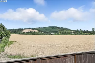 3730 Tiana St, Forest Grove, OR 97116 - Photo 26