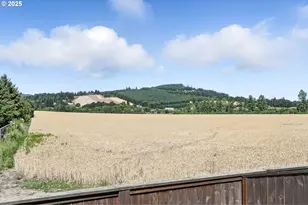 3730 Tiana St, Forest Grove, OR 97116 - Photo 26