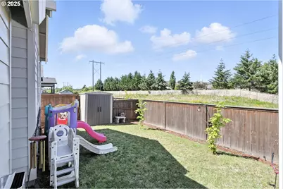 3730 Tiana St, Forest Grove, OR 97116 - Photo 28
