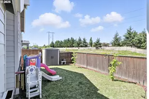 3730 Tiana St, Forest Grove, OR 97116 - Photo 28