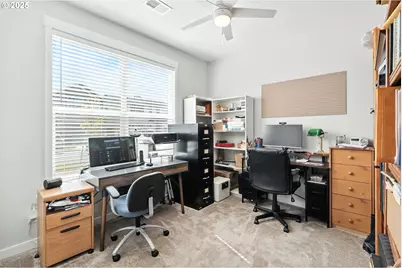 3730 Tiana St, Forest Grove, OR 97116 - Photo 20