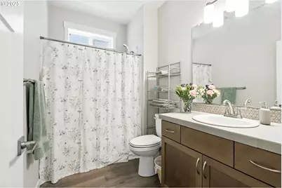 3730 Tiana St, Forest Grove, OR 97116 - Photo 24