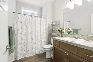 3730 Tiana St, Forest Grove, OR 97116 - Photo 24