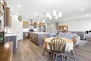 3730 Tiana St, Forest Grove, OR 97116 - Photo 12