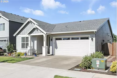 3730 Tiana St, Forest Grove, OR 97116 - Photo 2