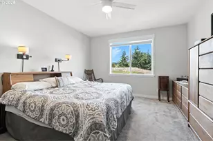 3730 Tiana St, Forest Grove, OR 97116 - Photo 14