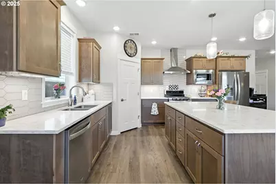 3730 Tiana St, Forest Grove, OR 97116 - Photo 8