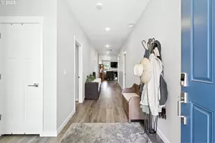 3730 Tiana St, Forest Grove, OR 97116 - Photo 6