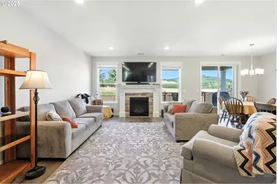 3730 Tiana St, Forest Grove, OR 97116 - Photo 4