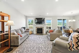 3730 Tiana St, Forest Grove, OR 97116 - Photo 4