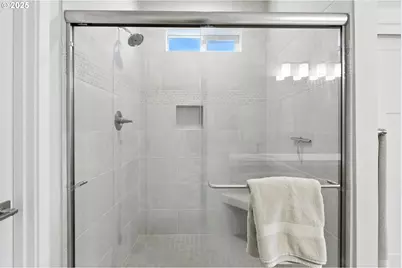 3730 Tiana St, Forest Grove, OR 97116 - Photo 18